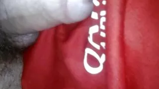 young colombian porn with big penis full of milk