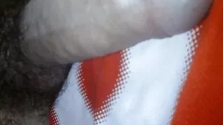 young colombian porn with big penis full of milk