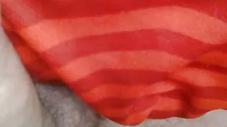 young colombian porn with big penis full of milk