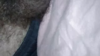 young colombian porn with big penis full of milkyoung colombian porn with big penis full of milk