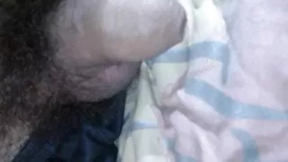 young colombian porn with big penis full of milk