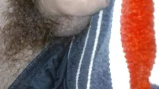 young colombian porn with big penis full of milk