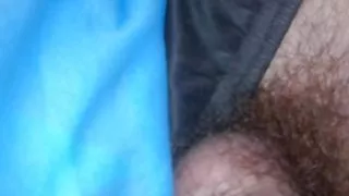 young colombian porn with big penis full of milk