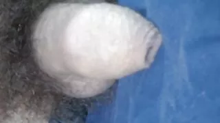 young colombian porn with big penis full of milk