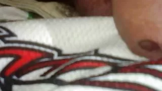 young colombian porn with big penis full of milk