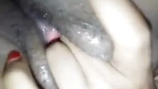 you fucked my ass my pussy plz fuck me