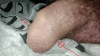 young colombian porn with very big penis