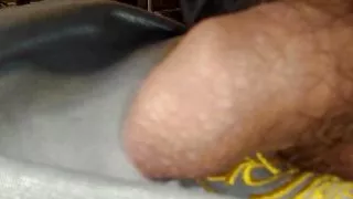 young colombian porn with very big penis