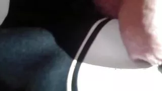 young colombian porn with very big penis