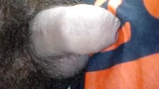 young colombian porn with very big penis