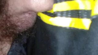 young colombian porn with very big penis