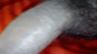 young colombian porn with very big penis