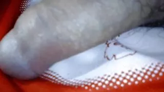 young colombian porn with very big penis