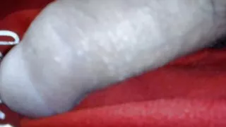 young colombian porn with very big penis