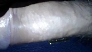 young colombian porn with very big penis