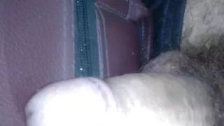 young colombian porn with very big penis