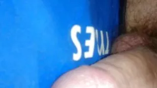 young colombian porn with very big penis