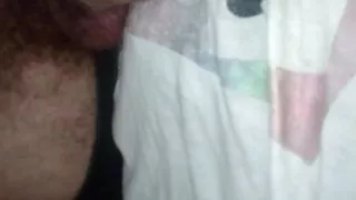 young colombian porn with very big penis