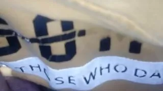 young colombian porn with very big penis