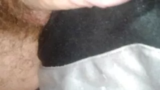 young colombian porn with very big penis