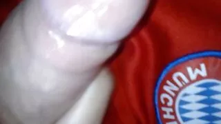 young colombian porn with very big penis