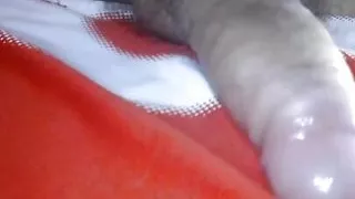 young colombian porn with very big penis