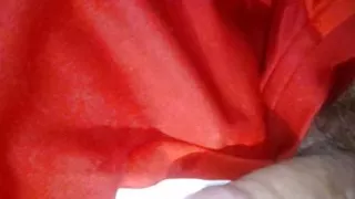 young colombian porn with very big penis