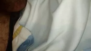 young colombian porn with very big penis