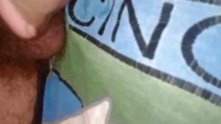 young colombian porg penisng colombian porn with very big penis