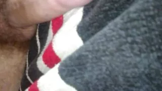 young colombian porn with very big penis