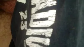 young colombian porn with very big penis