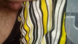 Amateursex, Analsex, Dicke Girls, BDSM, Hentaisex, Penis, Webcamsex