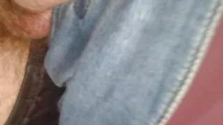 young colombian porn with very big penis