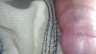 young colombian porn with very big penis