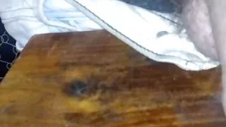 young colombian porn with very big penis