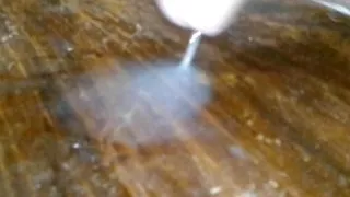 Amateursex, Analsex, Bar, Blowjob, Bondagesex, Koreanischer Sex, Penis