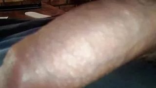 young colombian porn with big penis full of milk