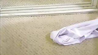 Ladyboy, Masturbation