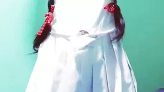 Sri lankan school girl huththa kotte athullnawa clear sinhala voice