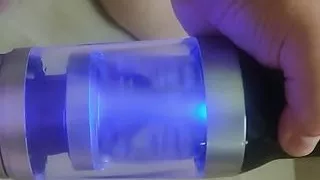 my dick got it all))))