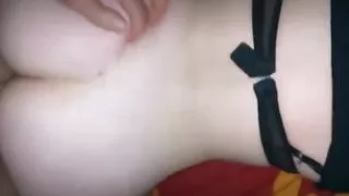 arab milf algerian hot sex anal 2023