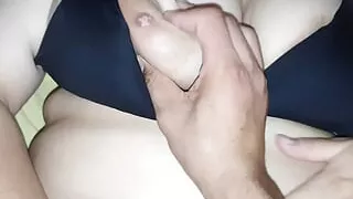 Moroccan women's are the best 7wit mrat lwalid makatchba3ch mno