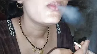 Rasili chachi ki saga bhatije not ki hard chudai