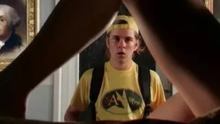 Beautiful MILFs From Neighborhood Double-teaming a Huge Dick