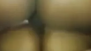 my friend is enjoying someone's wife