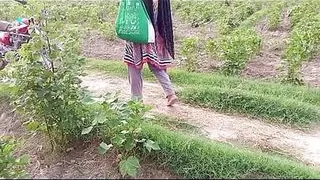 fucked my friend's mom in the ass and I filmed it, it was a movie, God I hope it doesn't go