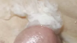 casawia 3ndha ahsan teboun stepsister