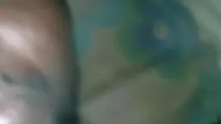 Big ass ride so good