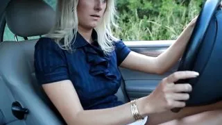 Fuckndrive - Refill That Pussy