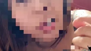 Stepsister Planted by Her Boyfriend Can't Resist Fucking Me